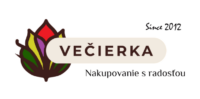 Večierka Dobrá Niva Všeobecné obchodné podmienky