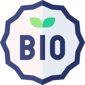 Bio produkty